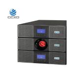 Eaton 9PX5KI Online Double Conversion UPS 5KVA 230V Tower / Rack Mount 3U