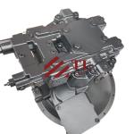 Excavator Pump for Doosan DX500 DX520-9 DX500-9C DX550LC-7 401-00253B 250201
