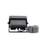Industrial-Grade Anti-Interference Microwave Radar - Dual Mode (Vehicle