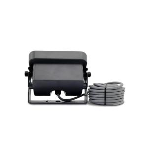 Wholesale Industrial-Grade Anti-Interference Microwave Radar - Dual Mode (Vehicle/Pedestrian) + Remote Sensitivity Adjustment from china suppliers