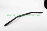Motorcycle motocross Motorbike Aluminum alloy handlebar Bike Blue Red Yellow