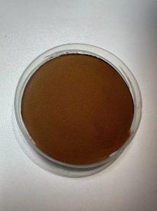 Wholesale Ammonium Kraft Lignin Powder , CAS 8061-53-8 Lignosulfonates In Agriculture from china suppliers