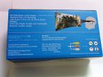 Newest Home Theatre Video Glasses Video Eyewear 52" Virtual Screen