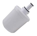 LT600P Fridge Water Filter For Refrigerator Ice Maker 20 - 120psi
