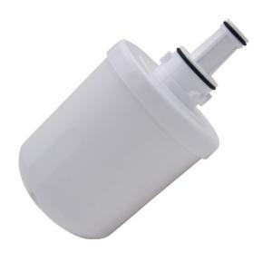 Wholesale Customized Replacement Fridge Water Filter No Lable No LOGO NSF42 Certified from china suppliers