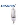 Buy cheap E40 Mogul Base LED Corn Light IP65 Waterproof 30 Watt For Street Post Top from wholesalers