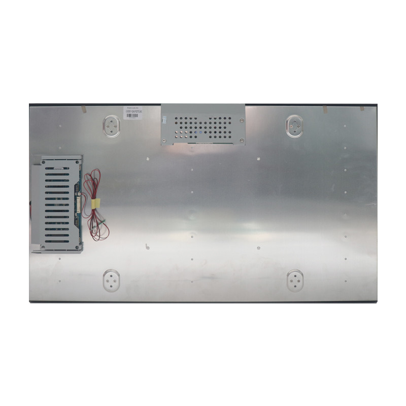 32 Inch Daylight Readable Lcd Display Industrial Grade High Temperature Resistant
