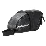 KOOTU Bicycle Frame Bag For Phone With Phone Touch Screen Water Proof Bike Bag