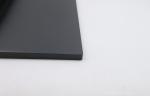 Lenovo 5M10U50460 MECHANICAL ASSEMBLIES Main Body Black