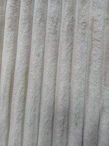 Wholesale Imitation Rabbit Fur 100% Polyester 150cm CW Or Adjustable from china suppliers