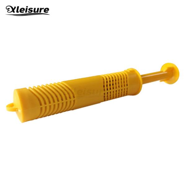 Chinese manufacturer SPA hot tub Mineral cleaner Mineral Ion Cartridge Filter