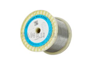 Wholesale Thermocouple 7 16 Solid Stranded Wire DIN 250 Bobbin Size With IEC Standard from china suppliers