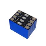 Lithium Catl 3.7V 53ah Catl Battery Cell For Electric Power Systems