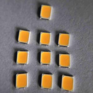 Wholesale 2835 65-70LM PCT LED Strip Chips Full Spectrum 6500K from china suppliers