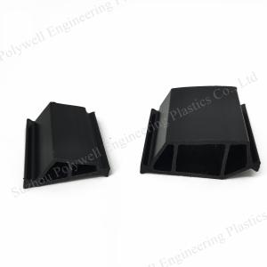 Wholesale Black Color Polyamide Thermal Break Insulation Strips for Heat Insulation Broken Bridge Aluminum Frame Windows And Doors from china suppliers