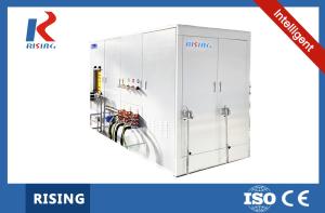 Wholesale Full Automatic Transformer Testing Equipment from china suppliers