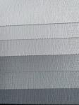 Flame Resistant Fabric Wall Coverings