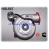 Buy cheap 4050061 Holset turbocharger used for cummins diesel engine from wholesalers