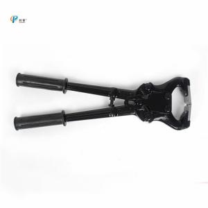 Wholesale Multi Purpose Hoof Pliers Fast Hoof Repair Stainless Steel from china suppliers