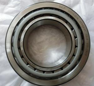 Wholesale 32219 single row taper roller bearing with 95mm*170mm*45.5mm from china suppliers