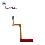 Bank ATM spare parts 445-0732374 NCR S2 Selfserv CIC 50mm LINEAR SENSOR