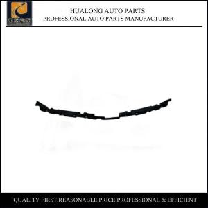 Wholesale 2016 Chevrolet Malibu Front Bumper Middle Bracket Short Plastic from china suppliers