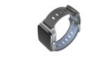 Children Ip68 Ble4.2/5.0 Smart Positioning Watches