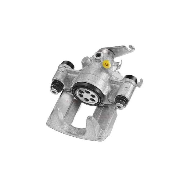 Automotive Parts for Iveco Daily II 1999 42559618 42536631 42548182 42548188