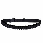 Bullet Belt Portable Outdoor Hunting Bullet Bag Belt