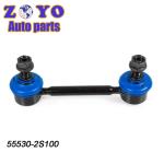 Car Model For Hyundai Tucson 2009-2015 Auto Suspension Parts Sway Bar Stabilizer
