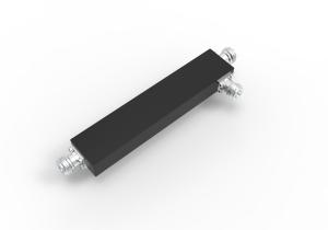 China ODM Indoor Hybrid RF Directional Coupler for BTS 350MHz-520MHz on sale