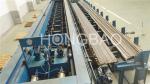 High Melting Point Zirconium Tube High Hardness Strength Corrosion Resistance