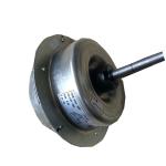 YDK Condenser Fan Motor For Carrier Air Conditioner 60W 60HZ 5uF L Insulation