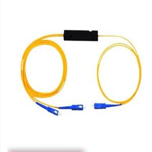 Wholesale Low price sale 2 way plc splitter from china suppliers