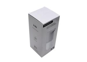 Wholesale Portable waterproof IPX4 0.25S Touchless Foaming Soap Dispenser from china suppliers
