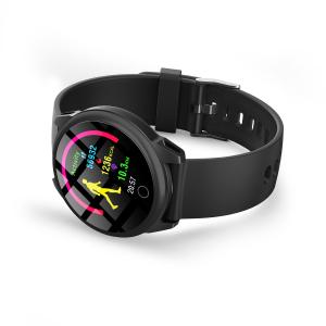 China Temperature Bracelet  Products Exercise Running Huawei Smart Watch on sale