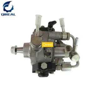 Wholesale Truck ISF3.8 Diesel Fuel Injection Pump 5318651 294000-1631 from china suppliers