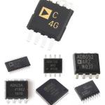 RLD60P090XF
