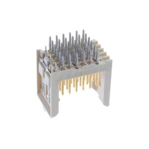 Wholesale 73983-1011LLF from china suppliers