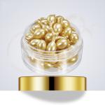 Whitening Skin Repair Essence Delicate / Refreshing Texture Delaying Skin Aging