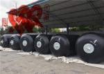 Closed Cell Foam Filled Boat Fenders