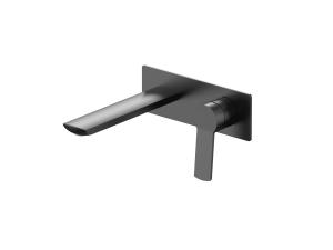 Wholesale Multifunctional Bathroom Kitchen Faucet Tap With Hot And Cold Water from china suppliers