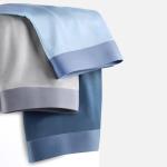 OEM Men'S Polyester Boxer Underwear 3XL Breathable Boxer Brief Underwear