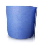 100% Pp Medical Cloth Sms Non Woven Fabric Eco - Friendly Disposable