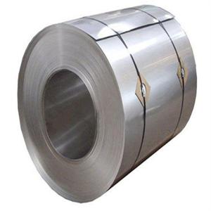 Wholesale HL Surface Stainless Steel Coils Slit Edge 0.1-3mm 1000-2000mm from china suppliers
