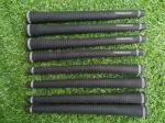 golf grip , golf grips , golf rubber grip , round grip , club iron grip , golf