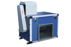 Wholesale 600r Industrial Suction Blower from china suppliers