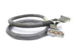 AB 1746-C9 ， SLC 500 Chassis Interconnect Cable ， 3 feet (0.91 meters)