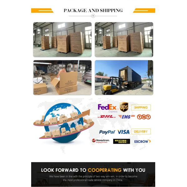 Exterior Decorative Stucco Pillar Molds Plaster Roman Pillar Design