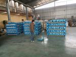 Sell High-Quality Good Price Hot Dipped 9 Gauge 4X10 Galvanized Temporary